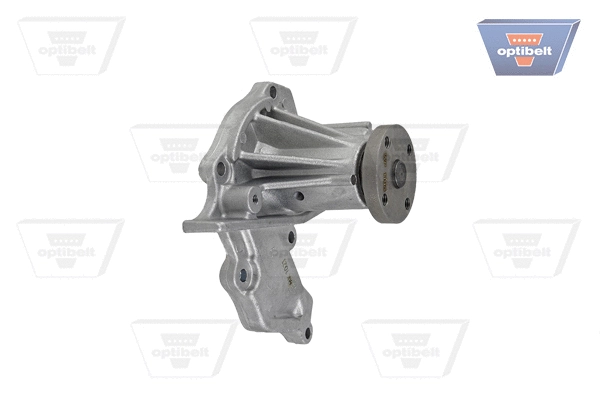 Pompe à eau, refroidissement du moteur OPTIBELT WP 1193
