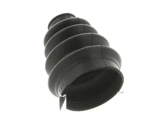 Jeu de joints-soufflets, arbre de commande CEVAM 1215