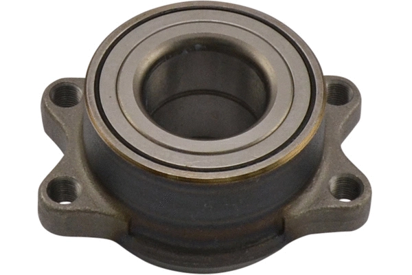 Kit de roulements de roue KAVO PARTS WBH-6555