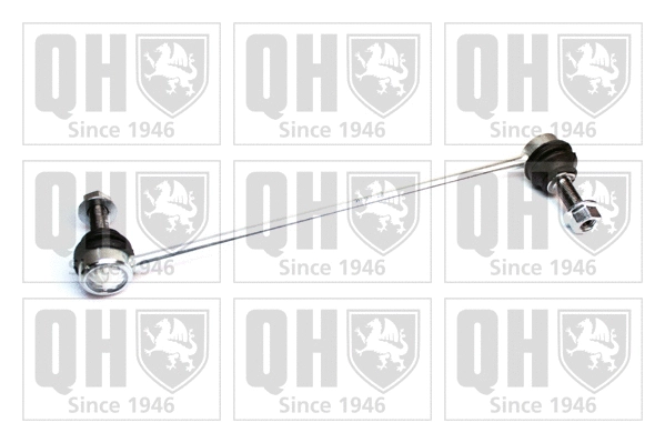 Entretoise/tige, stabilisateur QUINTON HAZELL QLS3840S