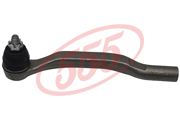 Rotule de barre de connexion 555 SE-6211L