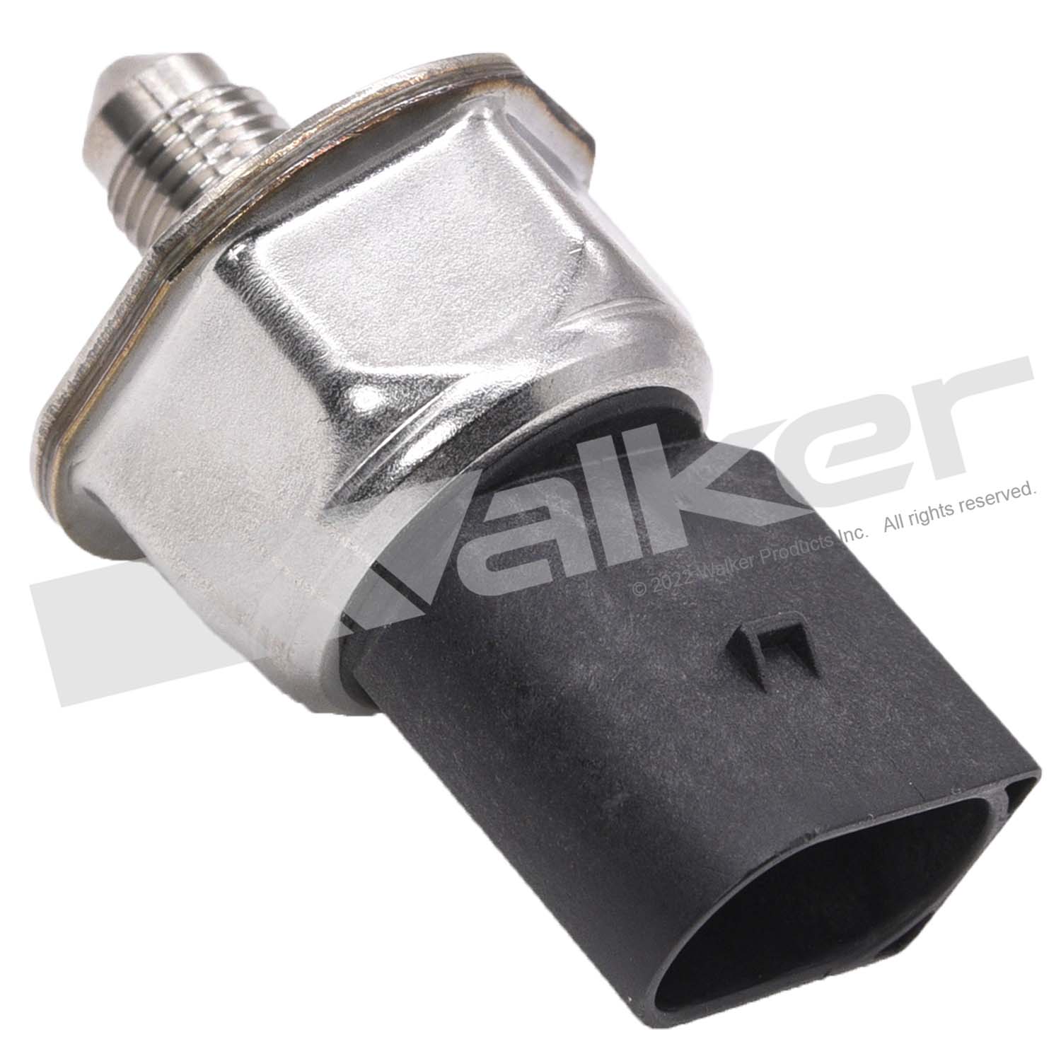 Capteur, pression de carburant WALKER PRODUCTS 254-1018
