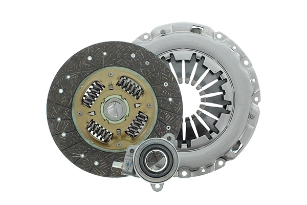Kit d'embrayage AISIN CKO-032R