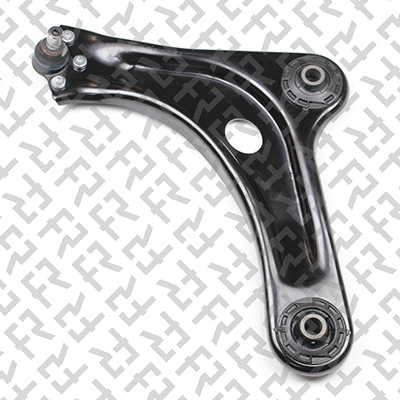 Bras de liaison, suspension de roue FR REDAELLI CI-921