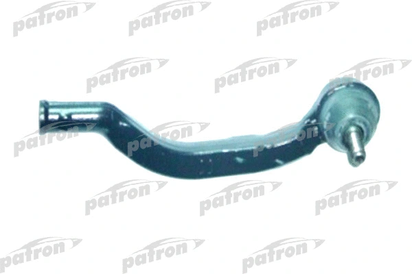 Rotule de barre de connexion PATRON PS1157L