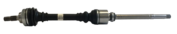 Arbre de transmission GENERAL RICAMBI CI3283