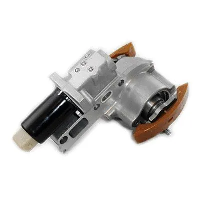 Valve de commande, réglage d'arbres à came AUTOTEAM L7183