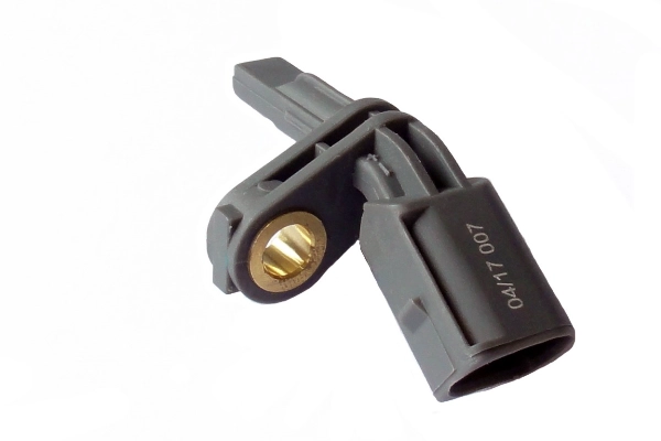 Capteur, vitesse de roue BBT WSS0305