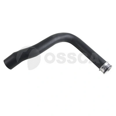 Durite de radiateur OSSCA 44387