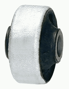Suspension, bras de liaison BOGE 88-138-A