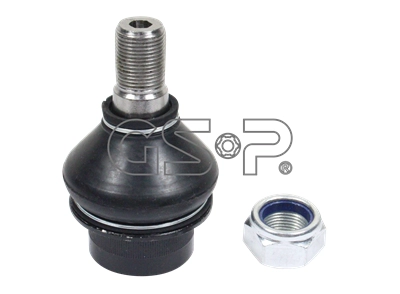Rotule de suspension GSP-BR S080695