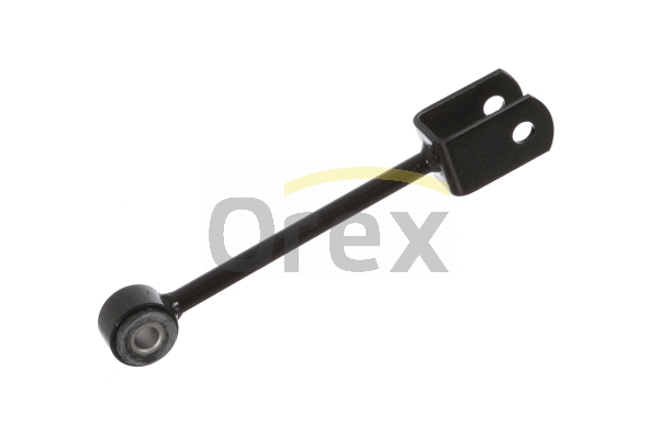 Entretoise/tige, stabilisateur OREX 131037