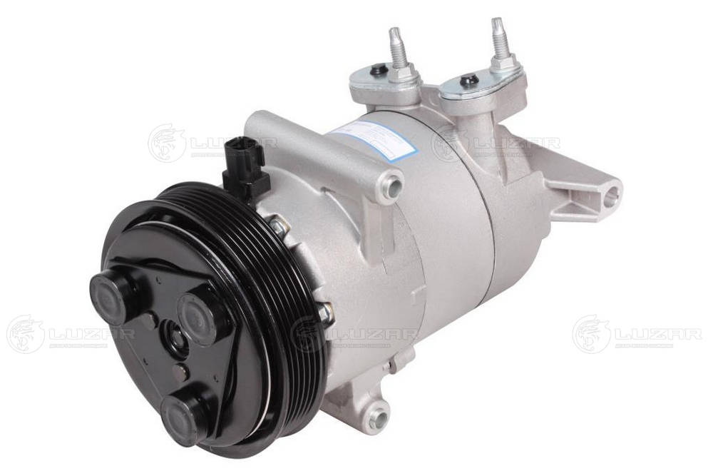 Compresseur, climatisation LUZAR LCAC 1690
