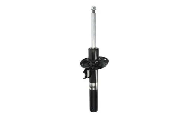 Amortisseur Magnum Technology AGW076MT