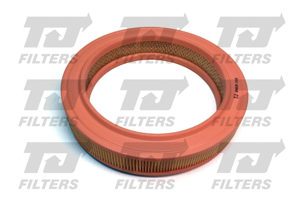 Filtre à air QUINTON HAZELL QFA0130