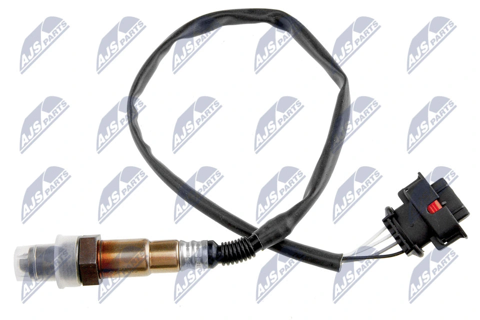 Sonde lambda NTY ESL-PL-013