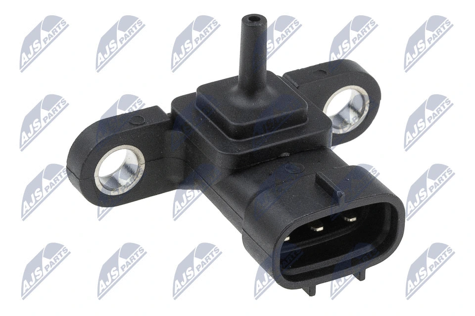 Capteur, pression de suralimentation NTY ECM-TY-005