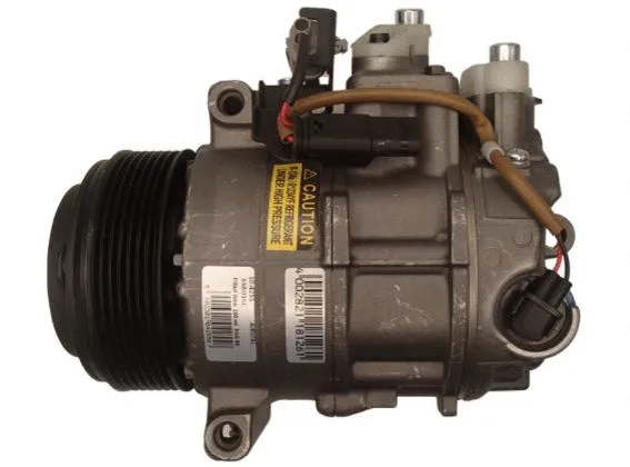 Compresseur, climatisation Airstal 10-4255