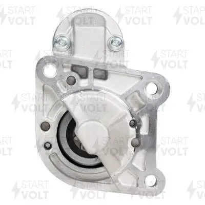 Démarreur STARTVOLT LSt 0918