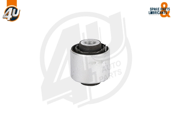 Suspension, bras de liaison 4U Autoparts P57633