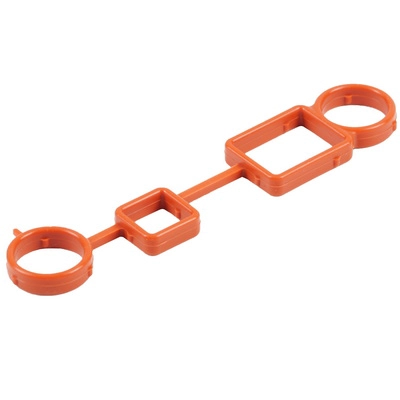 Joint spi de vilebrequin, ventilation du carter-moteur BAPMIC BACB13-U17004