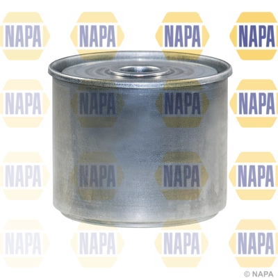 Filtre à carburant NAPA NFF2001