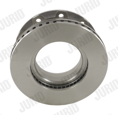 Disque de frein JURID 569267J