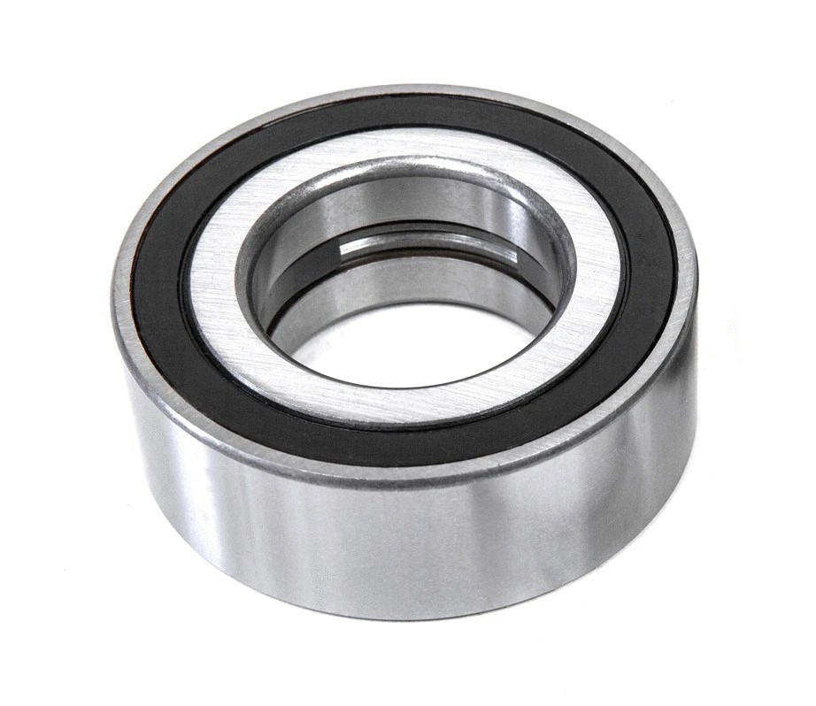 Roulement de roue CORAM CR109