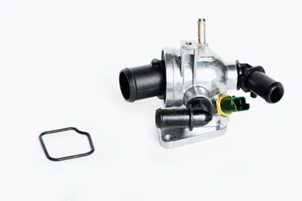 Thermostat, liquide de refroidissement ASAM AUTOMOTIVE 73342