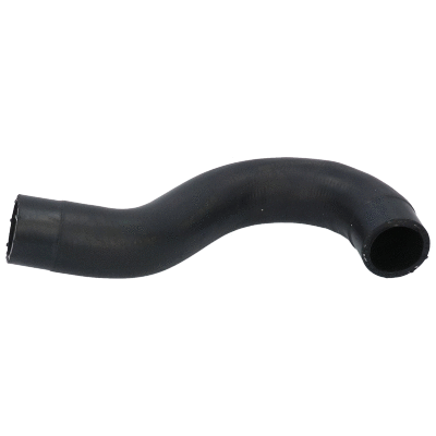 Durite de radiateur VEMA VE55429