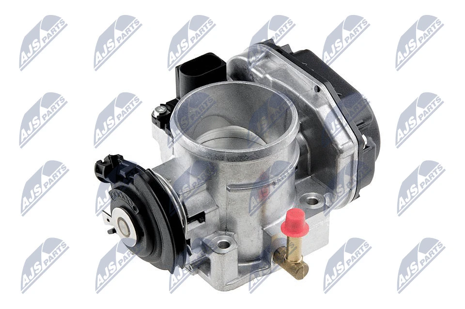 Corps papillon NTY ETB-VW-004