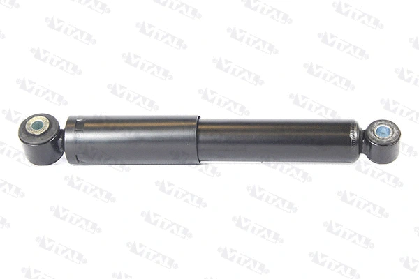Amortisseur VITAL SUSPENSIONS 111357.0
