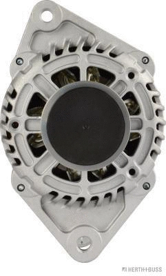 Alternateur HERTH+BUSS ELPARTS 32083610