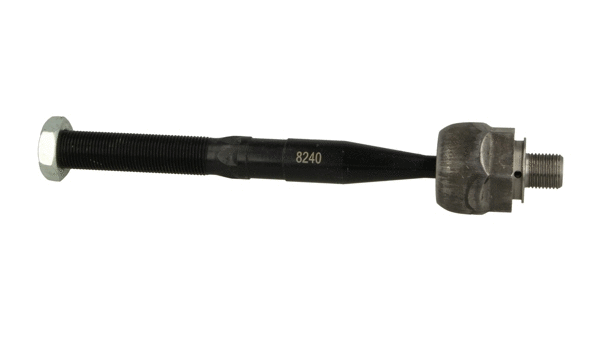 Rotule de direction intérieure, barre de connexion HART 470 762