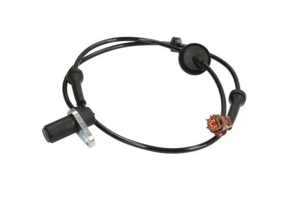 Capteur, vitesse de roue ABE CCZ1384ABE