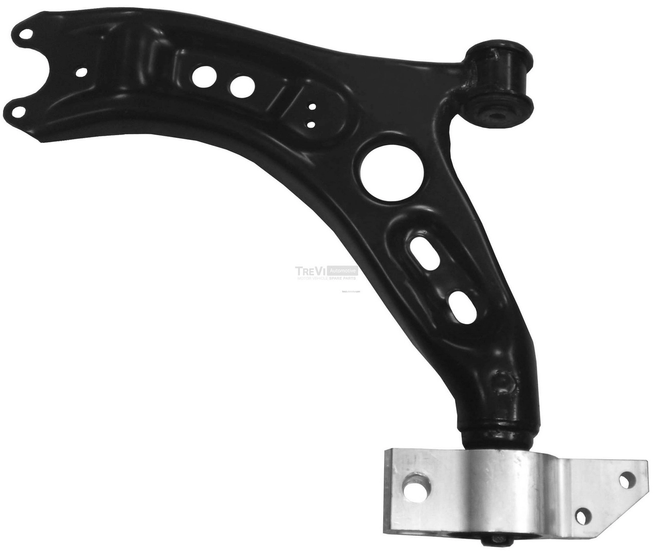 Bras de liaison, suspension de roue TREVI AUTOMOTIVE TRTT4882