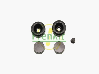Kit de réparation, cylindre de roue FRENKIT 325003
