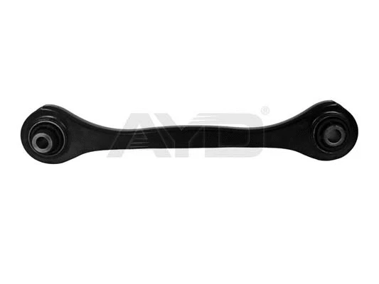 Bras de liaison, suspension de roue AYD 8805067