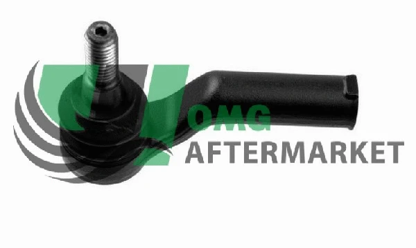 Rotule de barre de connexion OMG SRL G10.5565