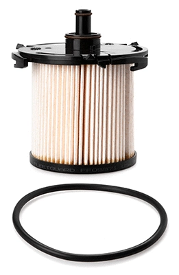 Filtre à carburant FLEETGUARD FF5871