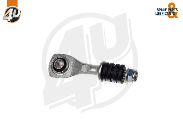 Entretoise/tige, stabilisateur 4U Autoparts F77743