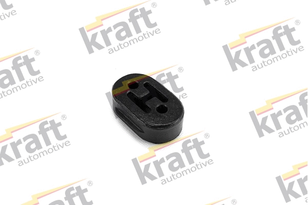 Suspension, échappement KRAFT AUTOMOTIVE 0503720