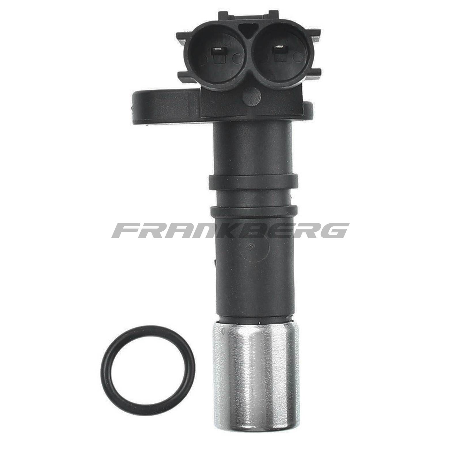 Capteur d'angle, vilebrequin Frankberg 5481FB0007556