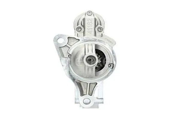 Démarreur Henkel Parts 3126360