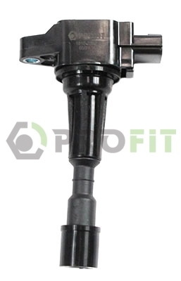 Bobine d'allumage PROFIT 1810-2207