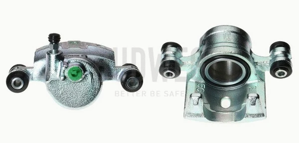 Étrier de frein BUDWEG CALIPER 342308
