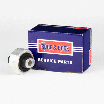 Suspension, bras de liaison BORG & BECK BSK8132
