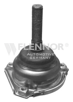 Rotule de suspension FLENNOR FL722-D