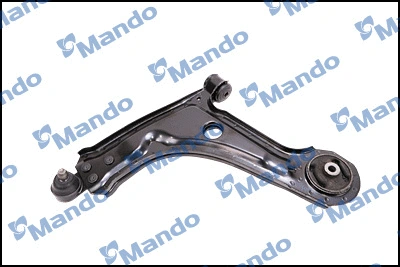 Bras de liaison, suspension de roue MANDO CAD0022D