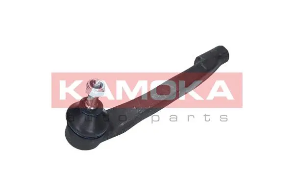 Rotule de barre de connexion KAMOKA 9010254
